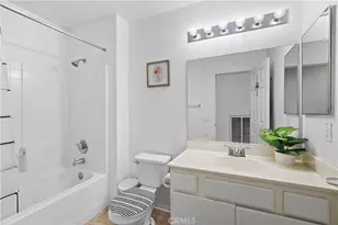 39755 Naples, Murrieta, CA 92563 - Photo 12