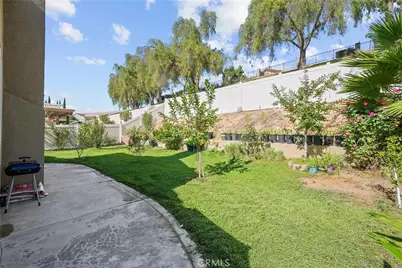 39755 Naples, Murrieta, CA 92563 - Photo 34