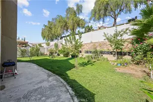 39755 Naples, Murrieta, CA 92563 - Photo 34