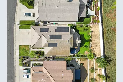 39755 Naples, Murrieta, CA 92563 - Photo 40