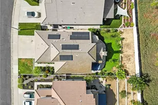39755 Naples, Murrieta, CA 92563 - Photo 40