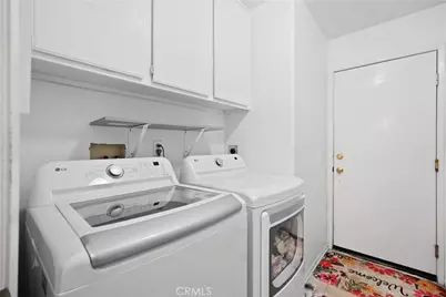 39755 Naples, Murrieta, CA 92563 - Photo 22