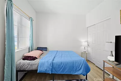 39755 Naples, Murrieta, CA 92563 - Photo 20