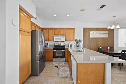 39755 Naples, Murrieta, CA 92563 - Photo 4