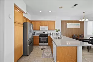 39755 Naples, Murrieta, CA 92563 - Photo 4