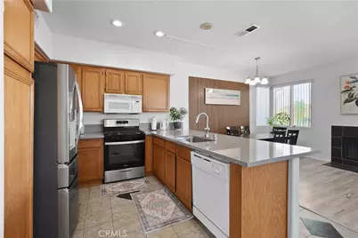 39755 Naples, Murrieta, CA 92563 - Photo 6