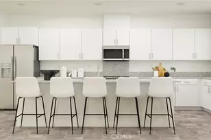 2335 Diamond Edge Rd, Perris, CA 92570 - Photo 1