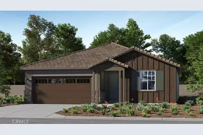 2335 Diamond Edge Road, Perris, CA 92570 - Photo 14