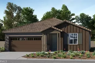 2335 Diamond Edge Rd, Perris, CA 92570 - Photo 14
