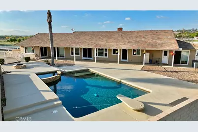 35325 De Portola Road, Temecula, CA 92592 - Photo 18