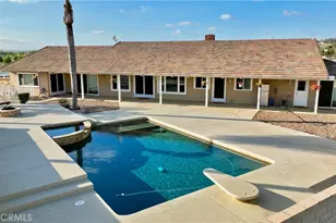 35325 De Portola Rd, Temecula, CA 92592 - Photo 18