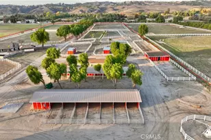 35325 De Portola Rd, Temecula, CA 92592 - Photo 34