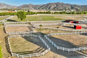 35325 De Portola Rd, Temecula, CA 92592 - Photo 8