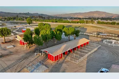 35325 De Portola Road, Temecula, CA 92592 - Photo 38