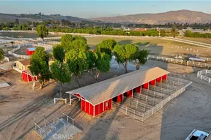 35325 De Portola Rd, Temecula, CA 92592 - Photo 38