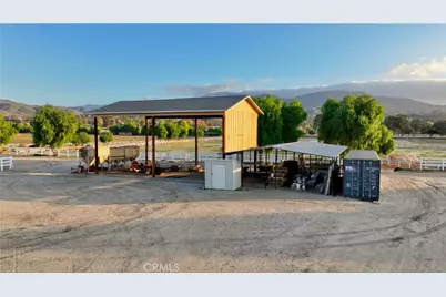 35325 De Portola Road, Temecula, CA 92592 - Photo 44