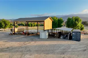 35325 De Portola Rd, Temecula, CA 92592 - Photo 44