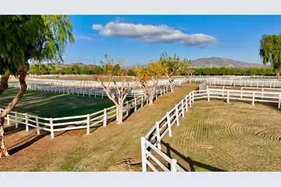 35325 De Portola Road, Temecula, CA 92592 - Photo 10