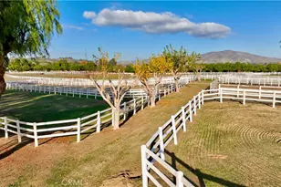 35325 De Portola Rd, Temecula, CA 92592 - Photo 10