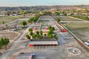 35325 De Portola Rd, Temecula, CA 92592 - Photo 36