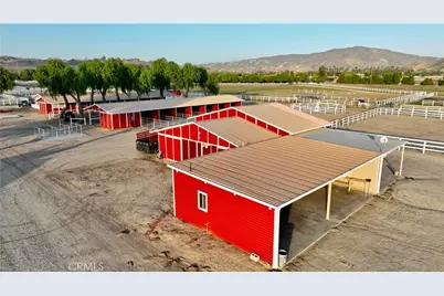 35325 De Portola Road, Temecula, CA 92592 - Photo 32