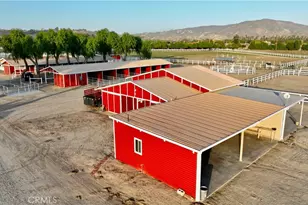 35325 De Portola Rd, Temecula, CA 92592 - Photo 32