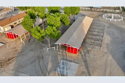 35325 De Portola Road, Temecula, CA 92592 - Photo 30
