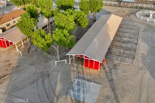 35325 De Portola Rd, Temecula, CA 92592 - Photo 30