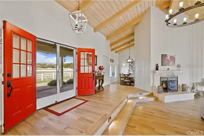 35325 De Portola Road, Temecula, CA 92592 - Photo 20