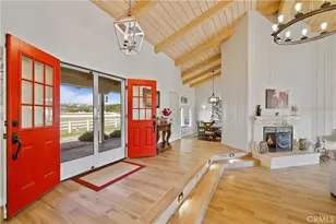 35325 De Portola Rd, Temecula, CA 92592 - Photo 20