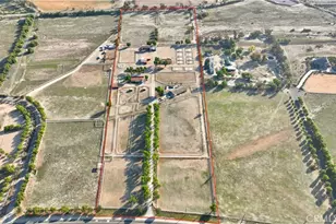 35325 De Portola Rd, Temecula, CA 92592 - Photo 2