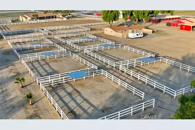 35325 De Portola Road, Temecula, CA 92592 - Photo 26