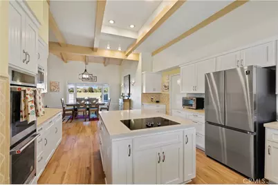 35325 De Portola Road, Temecula, CA 92592 - Photo 22