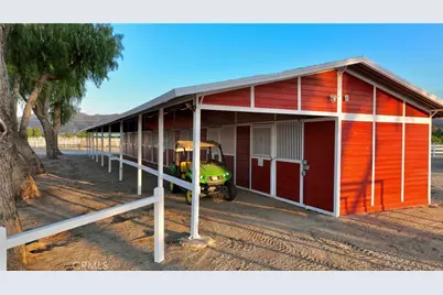35325 De Portola Road, Temecula, CA 92592 - Photo 40