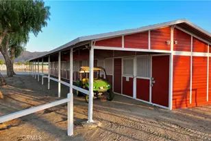 35325 De Portola Rd, Temecula, CA 92592 - Photo 40
