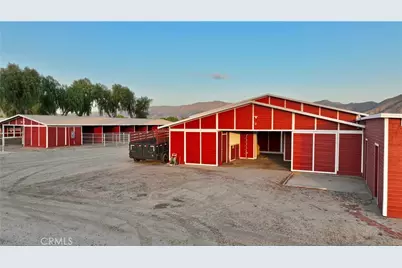 35325 De Portola Road, Temecula, CA 92592 - Photo 42