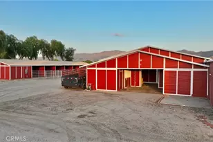 35325 De Portola Rd, Temecula, CA 92592 - Photo 42