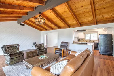 6905 W Devonshire, Hemet, CA 92545 - Photo 18