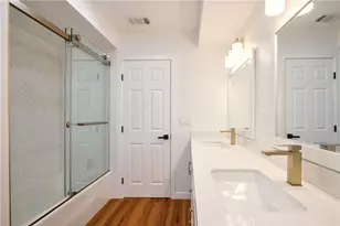 6905 W Devonshire, Hemet, CA 92545 - Photo 32
