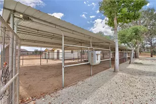 6905 W Devonshire, Hemet, CA 92545 - Photo 56