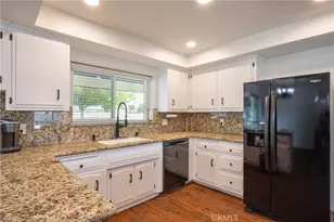 6905 W Devonshire, Hemet, CA 92545 - Photo 24