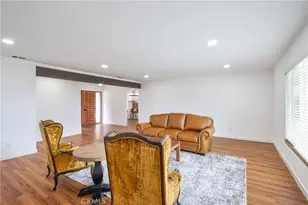 6905 W Devonshire, Hemet, CA 92545 - Photo 12