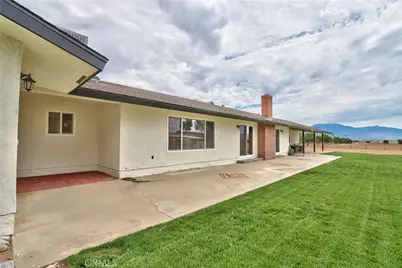 6905 W Devonshire, Hemet, CA 92545 - Photo 52