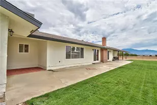 6905 W Devonshire, Hemet, CA 92545 - Photo 52