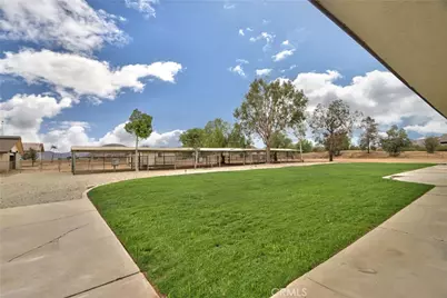 6905 W Devonshire, Hemet, CA 92545 - Photo 46