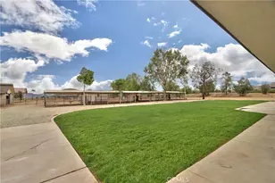 6905 W Devonshire, Hemet, CA 92545 - Photo 46