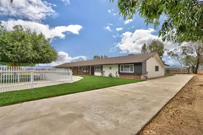 6905 W Devonshire, Hemet, CA 92545 - Photo 8