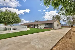 6905 W Devonshire, Hemet, CA 92545 - Photo 8
