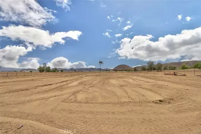 6905 W Devonshire, Hemet, CA 92545 - Photo 58