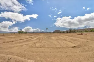 6905 W Devonshire, Hemet, CA 92545 - Photo 58